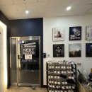 신기현 | 712. 넥스트에디션 분당서현점 익명의 여자 👩🏻‍🦰