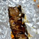 강남이반한닭꼬치 이미지