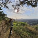 감동정비 올레 이미지