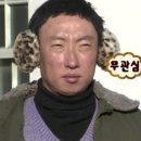 벨마르풀빌라 이미지