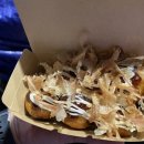 부평깡통시장 이미지