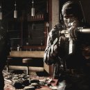 고스트PC 이미지