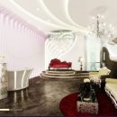 규수당웨딩&앨리스뷔페 이미지