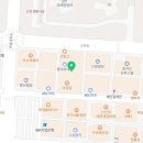 GS25 안산푸르지오 이미지