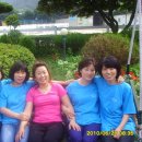 연평초교 이미지