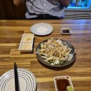 07.16. 진주 초전동 우미초밥 후기