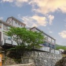 칠선펜션 이미지