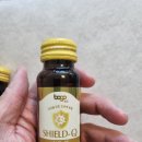 큐(Q) | 아연으로 겨울철영양 챙기기, 보고신약 쉴드큐(Shield-Q) 달콤한 면역 루틴 후기