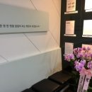 명소아청소년과의원 이미지