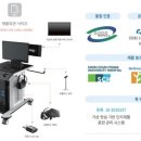 휴먼플러스주 이미지