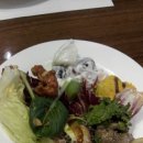 토마토부폐 이미지