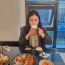 현대모모어린이집 | 5월을 거머쥔 우리는(청계산등산,을지면옥,국립현대미술관,뷰티풀민트라이프,브라이덜샤워)