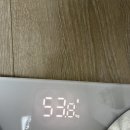 손*환 - 가평군 운악청계로368번길 | 강남 한약 다이어트 오쥬드한의원 멜팅환 한달후기