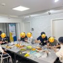 충북비즈니스고등학교 이미지