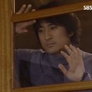 제주스럽다