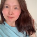 손예진샴푸 제니하우스 약산성샴푸 리벡 스타일 리페어 사용후기! (이벤트도 대박!)