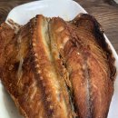 산청식당 이미지