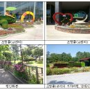 꽃길유통