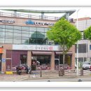 UR(구리시)-[동구릉로]-상-5 | 경기도 구리 맛집 근처 식사 대접에 좋은 구리 가성비 맛집