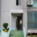 오가면010 이미지