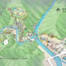 나오라쇼 공연장 이미지