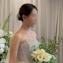 센타프라자 | 아뜨랑트 스냅 | 프레스센터 플라자홀 아이폰스냅 본식 후기