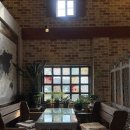 품안 | 경주 품안 불국사 근처맛집 내돈내산 후기