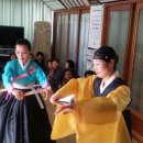 상정경로당 이미지