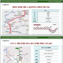 파크리움 이미지