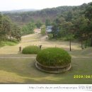 가교1리 이미지