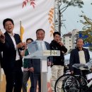 구의2동 경로당 이미지