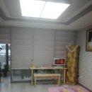 광명샤인빌 이미지