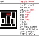 남구-085 네이버블로그