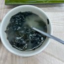 강원도 속초 여행 외옹치항 회센터 추천 맛집 ‘미란이네횟집’ 2인 방문, 가격후기