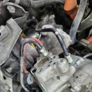 (주)경동모터스 이미지