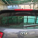 동양세차장 | 안산손세차는 여기! 🚘 동양프리미엄손세차 방문 후기✨