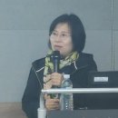 대추골도서관 이미지