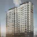 아포중.경북과학기술고등학교 이미지