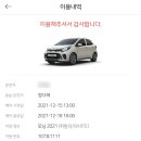 기장브라운도트펜션 네이버블로그