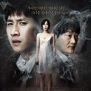 2021-03-0604 | 6/7월영화