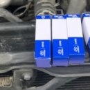 성신카센타 이미지