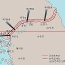 땅굴 이미지