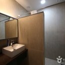 안동케이스 이미지