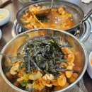 남천낙지 이미지