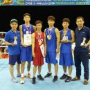 남원시청 이미지