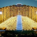 (주)골드호텔 이미지