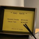 Hostel Vene(호스텔 베네) 이미지