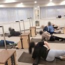 사가정약국 이미지