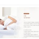 드림내과의원 이미지