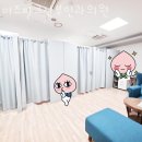 미즈파크산부인과의원 이미지